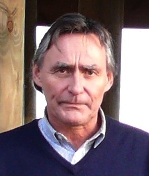 Werner Markurth